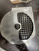 ELECTROLUX DITO TR 22 COMMERCIAL PROCESSOR CHOPPER /SLICER/SHREDDER w/ 5 BLADES - Second Life - Equipment - collection_name