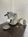 ELECTROLUX DITO TR 22 COMMERCIAL PROCESSOR CHOPPER /SLICER/SHREDDER w/ 5 BLADES - Second Life - Equipment - collection_name