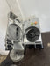ELECTROLUX DITO TR 22 COMMERCIAL PROCESSOR CHOPPER /SLICER/SHREDDER w/ 5 BLADES - Second Life - Equipment - collection_name