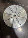 ELECTROLUX DITO TR 22 COMMERCIAL PROCESSOR CHOPPER /SLICER/SHREDDER w/ 5 BLADES - Second Life - Equipment - collection_name
