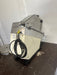 ELECTROLUX DITO TR 22 COMMERCIAL PROCESSOR CHOPPER /SLICER/SHREDDER w/ 5 BLADES - Second Life - Equipment - collection_name