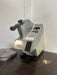 ELECTROLUX DITO TR 22 COMMERCIAL PROCESSOR CHOPPER /SLICER/SHREDDER w/ 5 BLADES - Second Life - Equipment - collection_name