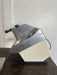 ELECTROLUX DITO TR 22 COMMERCIAL PROCESSOR CHOPPER /SLICER/SHREDDER w/ 5 BLADES - Second Life - Equipment - collection_name