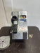 ELECTROLUX DITO TR 22 COMMERCIAL PROCESSOR CHOPPER /SLICER/SHREDDER w/ 5 BLADES - Second Life - Equipment - collection_name