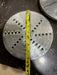 ELECTROLUX DITO TR 22 COMMERCIAL PROCESSOR CHOPPER /SLICER/SHREDDER w/ 5 BLADES - Second Life - Equipment - collection_name
