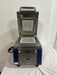 "ELECTROLUX HSPPAN" COMMERCIAL HIGH SPEED PANINI SANDWICH PRESS GRILL, 208V - Second Life - Equipment - collection_name