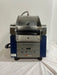 "ELECTROLUX HSPPAN" COMMERCIAL HIGH SPEED PANINI SANDWICH PRESS GRILL, 208V - Second Life - Equipment - collection_name