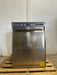 "ELECTROLUX WT30H208DU"H.D HIGH TEMP UNDERCOUNTER GLASS/DISHWASHER 208V 1PH - Second Life-Equipment-#collection_name#