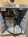 "ELEMENT 7/WELBILT" BEER CHILLER WITH 2 TAPS AND CARB MACHINE - Bargains R Ours - #collection_name#