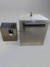 "ELEMENT 7/WELBILT" BEER CHILLER WITH 2 TAPS AND CARB MACHINE - Bargains R Ours - #collection_name#