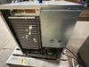 "ELEMENT 7/WELBILT" BEER CHILLER WITH 2 TAPS AND CARB MACHINE - Bargains R Ours - #collection_name#