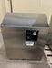 "ELEMENT 7/WELBILT" BEER CHILLER WITH 2 TAPS AND CARB MACHINE - Bargains R Ours - #collection_name#