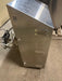 "ELEMENT 7/WELBILT" BEER CHILLER WITH 2 TAPS AND CARB MACHINE - Bargains R Ours - #collection_name#