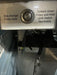 "ELEMENT 7/WELBILT" BEER CHILLER WITH 2 TAPS AND CARB MACHINE - Bargains R Ours - #collection_name#