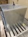 "ELEMENT 7/WELBILT" BEER CHILLER WITH 2 TAPS AND CARB MACHINE - Bargains R Ours - #collection_name#