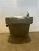 "ELKAY EZFSTL8 1E" WALL MOUNTED WATER COOLER DRINKING FOUNTAIN, 115V, 1PH - Second Life - Equipment - collection_name