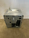 "ELKAY EZFSTL8 1E" WALL MOUNTED WATER COOLER DRINKING FOUNTAIN, 115V, 1PH - Second Life - Equipment - collection_name