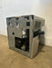 "ELKAY EZFSTL8 1E" WALL MOUNTED WATER COOLER DRINKING FOUNTAIN, 115V, 1PH - Second Life - Equipment - collection_name