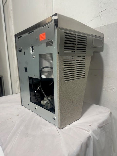 "ELKAY EZS8WS 1G" WALL MOUNTED WATER COOLER DRINKING FOUNTAIN - Second Life - Equipment - collection_name