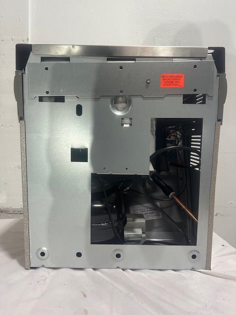 "ELKAY EZS8WS 1G" WALL MOUNTED WATER COOLER DRINKING FOUNTAIN - Second Life - Equipment - collection_name