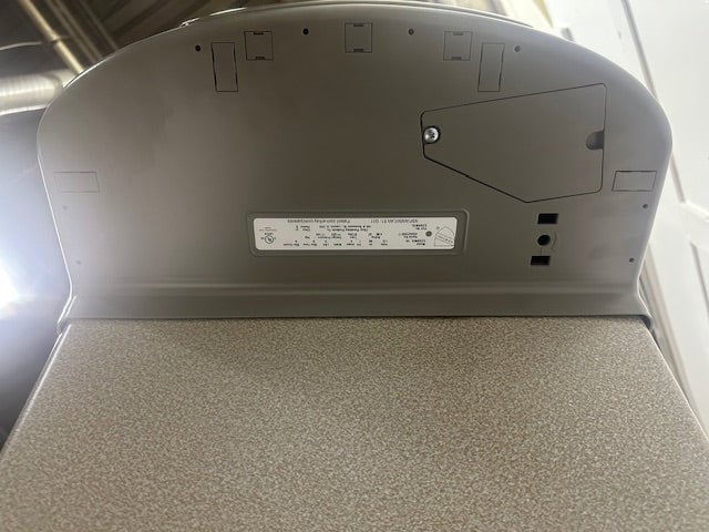 "ELKAY EZS8WS 1G" WALL MOUNTED WATER COOLER DRINKING FOUNTAIN - Second Life - Equipment - collection_name