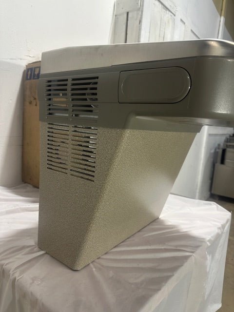 "ELKAY EZS8WS 1G" WALL MOUNTED WATER COOLER DRINKING FOUNTAIN - Second Life - Equipment - collection_name