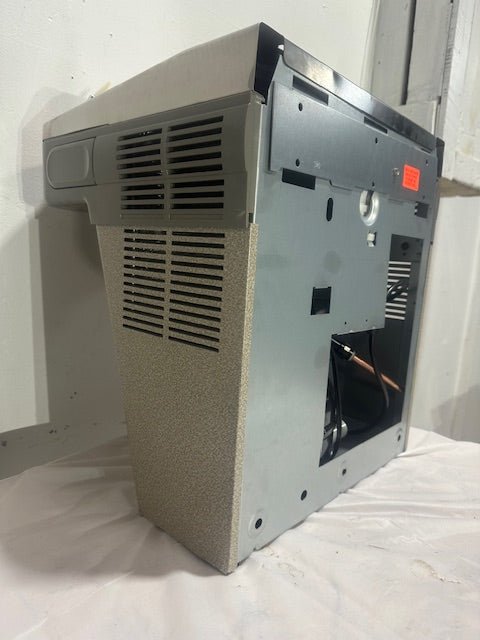 "ELKAY EZS8WS 1G" WALL MOUNTED WATER COOLER DRINKING FOUNTAIN - Second Life - Equipment - collection_name