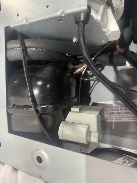 "ELKAY EZS8WS 1G" WALL MOUNTED WATER COOLER DRINKING FOUNTAIN - Second Life - Equipment - collection_name