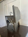 ELKAY FOOD SERVICE PRODUCTS BRACKETED WALL MOUNTED HAND WASH SINK W/SPLASH GUARD - Second Life - Equipment - collection_name