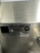 ELKAY FOOD SERVICE PRODUCTS BRACKETED WALL MOUNTED HAND WASH SINK W/SPLASH GUARD - Second Life - Equipment - collection_name