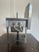 ELKAY FOOD SERVICE PRODUCTS BRACKETED WALL MOUNTED HAND WASH SINK W/SPLASH GUARD - Second Life - Equipment - collection_name