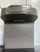 ELKAY LZS8WSLP EZH20 ADA 8GPH WALL MTD REFRIG DRINKING FOUNTAIN W/BOTTLE FILLER - Second Life - Equipment - collection_name
