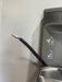 ELKAY LZS8WSLP EZH20 ADA 8GPH WALL MTD REFRIG DRINKING FOUNTAIN W/BOTTLE FILLER - Second Life - Equipment - collection_name