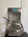 ELKAY LZS8WSLP EZH20 ADA 8GPH WALL MTD REFRIG DRINKING FOUNTAIN W/BOTTLE FILLER - Second Life - Equipment - collection_name