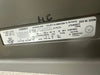 ELKAY LZS8WSLP EZH20 ADA 8GPH WALL MTD REFRIG DRINKING FOUNTAIN W/BOTTLE FILLER - Second Life - Equipment - collection_name