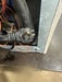 ELKAY LZS8WSLP EZH20 ADA 8GPH WALL MTD REFRIG DRINKING FOUNTAIN W/BOTTLE FILLER - Second Life - Equipment - collection_name
