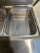 "EMBER GIO" FOOD WARMER WITH 2 x 1/2 SIZE PANS AND LID STEAMER - Bargains R Ours - #collection_name#