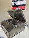 "EMBER GIO" FOOD WARMER WITH 2 x 1/2 SIZE PANS AND LID STEAMER - Bargains R Ours - #collection_name#