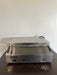 "EMBERGIO ES10PBO100" 240/208V FULL PAN SIZE FOOD WARMER/STEAMER/COOKER (CT) - Second Life - Equipment - collection_name