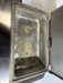 "EMBERGIO ES10PBO100" 240/208V FULL PAN SIZE FOOD WARMER/STEAMER/COOKER (CT) - Second Life - Equipment - collection_name