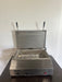 "EMBERGIO ES10PBO100" 240/208V FULL PAN SIZE FOOD WARMER/STEAMER/COOKER (CT) - Second Life - Equipment - collection_name