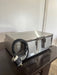 "EMBERGIO ES10PBO100" 240/208V FULL PAN SIZE FOOD WARMER/STEAMER/COOKER (CT) - Second Life - Equipment - collection_name