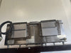 "EMBERGIO ES10PBO100" 240/208V FULL PAN SIZE FOOD WARMER/STEAMER/COOKER (CT) - Second Life - Equipment - collection_name