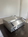 "EMBERGIO ES10PBO100" 240/208V FULL PAN SIZE FOOD WARMER/STEAMER/COOKER (CT) - Second Life - Equipment - collection_name