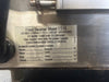 "EMBERGIO ES10PBO100" 240/208V FULL PAN SIZE FOOD WARMER/STEAMER/COOKER (CT) - Second Life - Equipment - collection_name