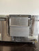 "EMBERGIO ES10PBO100" 240/208V FULL PAN SIZE FOOD WARMER/STEAMER/COOKER (CT) - Second Life - Equipment - collection_name