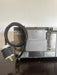 "EMBERGIO ES10PBO100" 240/208V FULL PAN SIZE FOOD WARMER/STEAMER/COOKER (CT) - Second Life - Equipment - collection_name