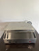 "EMBERGIO ES10PBO100" 240/208V FULL PAN SIZE FOOD WARMER/STEAMER/COOKER (CT) - Second Life - Equipment - collection_name