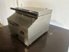 "EMBERGIO ESSM18"120V HALF PAN SIZE TOP LOADING FOOD STEAMER/COOKER(COUNTER TOP) - Second Life - Equipment - collection_name