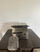 "EMBERGIO ESSM18"120V HALF PAN SIZE TOP LOADING FOOD STEAMER/COOKER(COUNTER TOP) - Second Life - Equipment - collection_name
